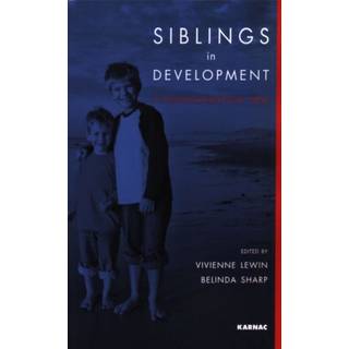 Siblings in Development