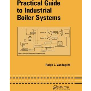 Practical Guide to Industrial Boiler Systems