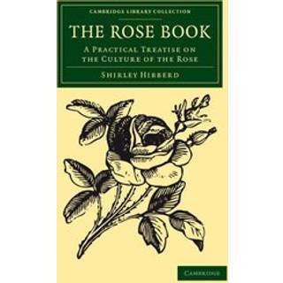 The Rose Book