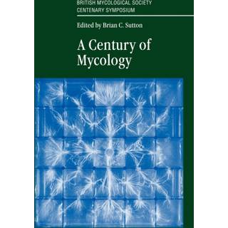 A Century of Mycology
