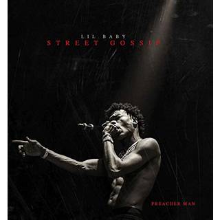 Lil Baby - Street Gossip