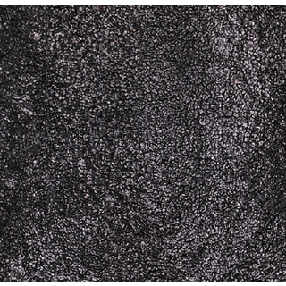 Emily lænestol | Korthåret