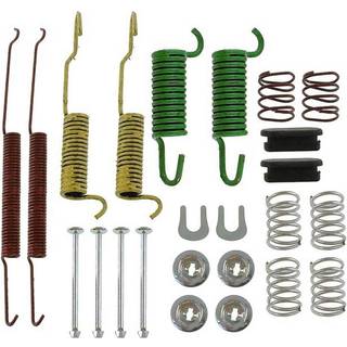 Raybestos H7295 Professionel Grade Drum Brake Hardware Kit