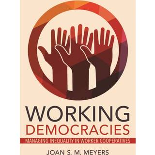 Working Democracies
