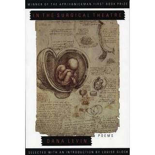 In the Surgical Theatre