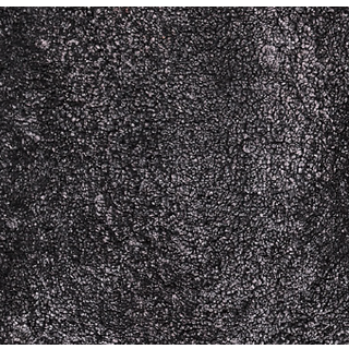 Emanuel 2 seater Sofa