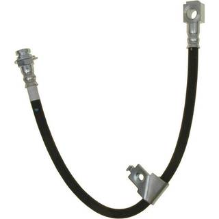 Raybestos BH380047 Professionel kvalitet Hydraulisk bremseslange