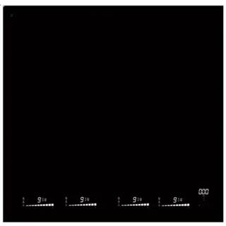 Eico 5728 60 IQWF - Link-2 - Induktionskogeplade