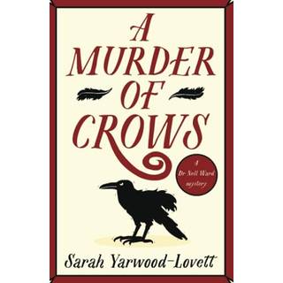 A Murder of Crows