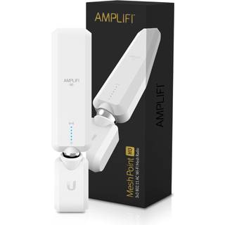 Ubiquiti AFi-P-HD-UK AmpliFi MeshPoint HD