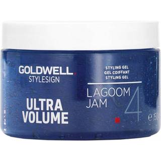 Goldwell Lagoom Jam Volume Gel 150ml