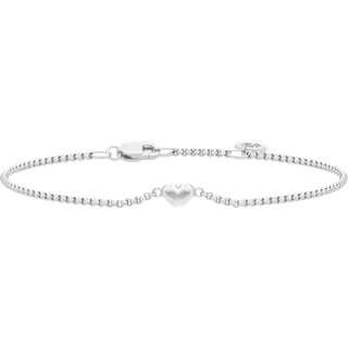 Love Bracelet