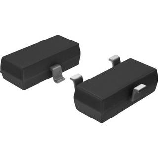 Bøjning fz 54mm mf/np 90 press