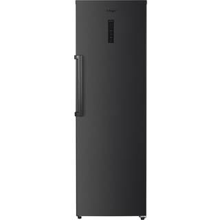Frigor FS272EW Fryseskab