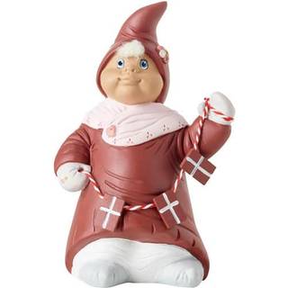 Ann Klarborg Nisse