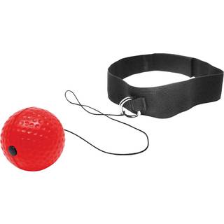 Sport1 Bokse Refleksbold