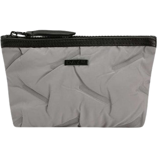 Day GW Duvét Punch Mini - Black