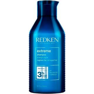 Redken Extreme Conditioner 500ml