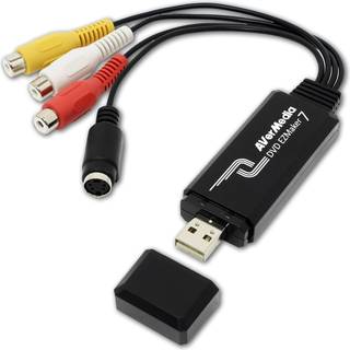 AverMedia EZMaker 7