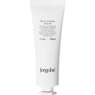 Jorgobé Niacinamide Serum 50 ml