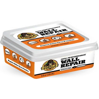 Gorilla® Wall Repair
