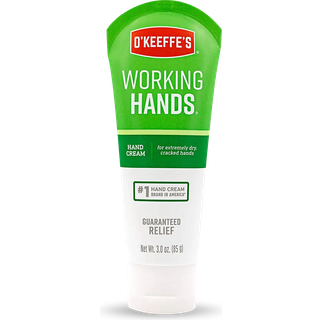 O’Keeffe’s® Håndcreme - Tilbud