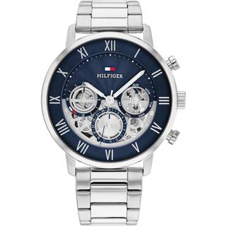 Tommy Hilfiger Legend Herreur 1710569