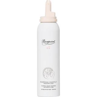 Bonpoint Chantilly Shampoo Stroller      Unisex
