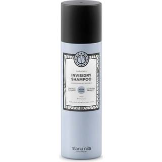 Maria Nila Invisidry Shampoo 250 ml