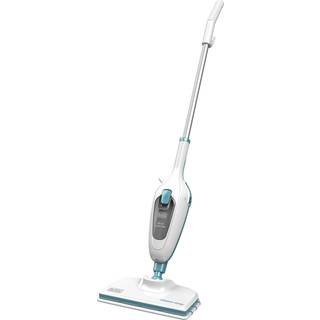 Black & Decker Stangstøvsuger Stick Vacuum/Electric Broom