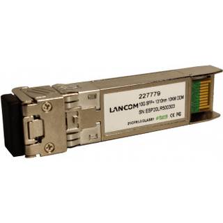 Direktronik Sfp 1310nm Ddmi 100base-fx Msa-standard