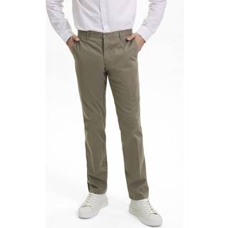 Sunwill Chino Buks Modern Fit Simply Green - 52 / W94 / L86