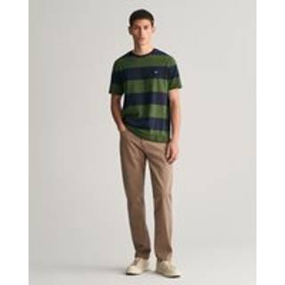 GANT Herre Regular fit Desert jeans (42/34)