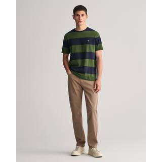 GANT Herre Regular fit Desert jeans (31/36)