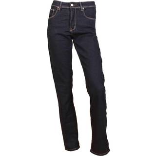 Nice Monroe Dame Jeans - Navy - 34/84