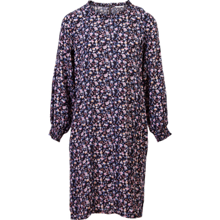 Sirup Dame Kjole - Print A - L