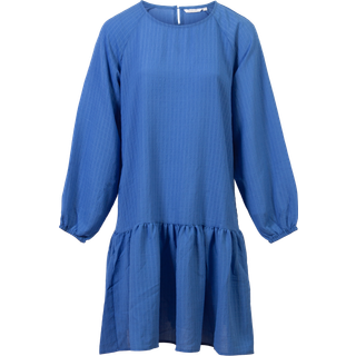 Sirup Dame Kjole - Regatta - M