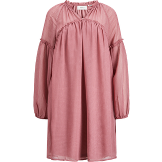 ADPT Dame Kjole - Deco Rose - M