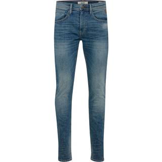 Blend Herre Jeans - Denim Middle - 31/30