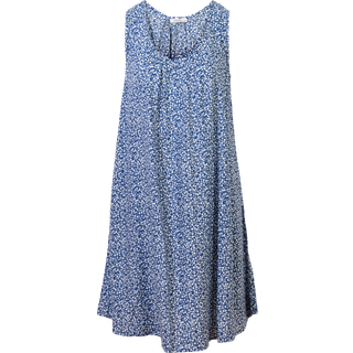 ChaCha Dame Kjole - B-205 - S
