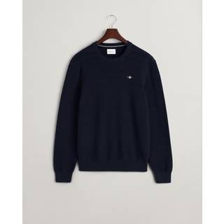 Gant Strik Navy - 3XL