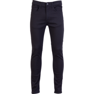 Blend Herre Jeans - Denim Raw Black - 28/30