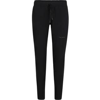 FALKE Men Training Pants