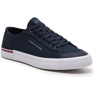 CORPORATE VULC CANVAS