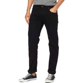 LEE DAREN STRETCH REGULAR FIT SORT 38/34