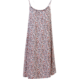 ChaCha Dame Kjole - B-122 - M