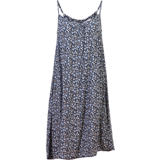 ChaCha Dame Kjole - B-121 - S