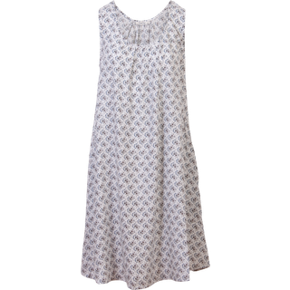 ChaCha Dame Kjole - B-73 - L