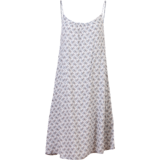 ChaCha Dame Kjole - B-73 - S