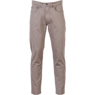 Carnét Robert Herre Jeans - Sand - 33/32